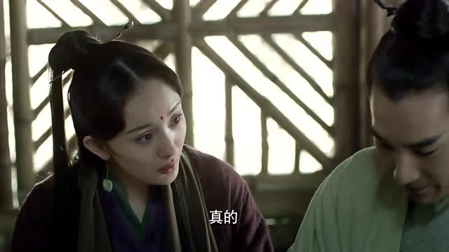 嗔怪是爱意的责备吗，嗔怪的近义词