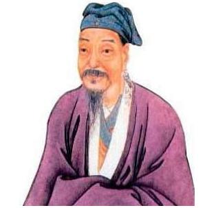 东山再起什么意思 东山再起意思简单介绍