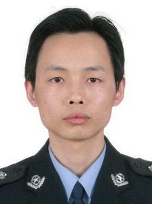 周鑫简介，周鑫森