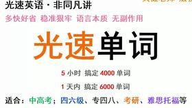 smell怎么读