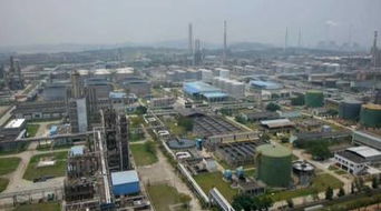 泉州泉港区邮编，泉港区邮编多少?