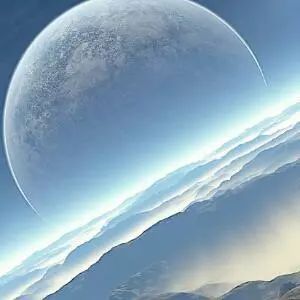 妄自菲薄的意思是啥