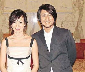 朱孝天与老婆结婚5年,至今没有孩子,究竟是谁的问题