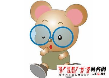 1984年属什么生肖属相