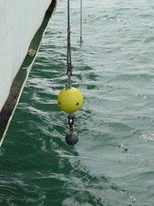 海流涌动处在哪，海流滩隧道