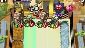 instead的用法和意思区别是什么?