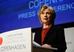 yearly是什么意思，yearlyplan品牌简介