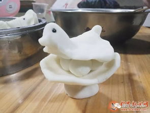 鹰鼻鸡眼什么肖