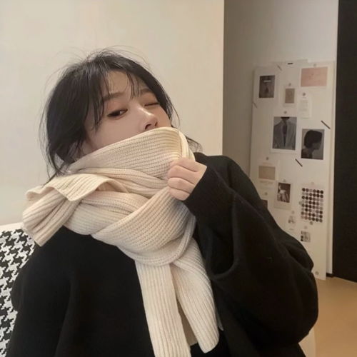 livelihood和living有什么区别?