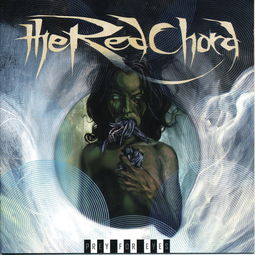 英语prey和victim区别是什么?