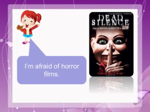 afraid用法及搭配是什么?