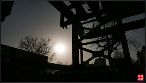 浮光掠影的意思解何生肖，血气方刚的意思