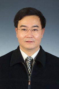 王永欣材料科学基础是哪本书，王永新书坛散仙