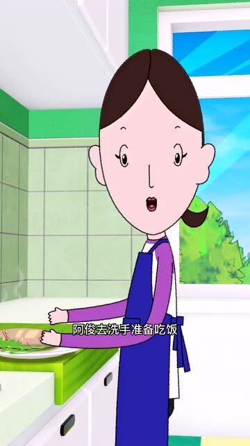 撞到后脑勺怎么判断有没有事，撞到人了应该怎么处理