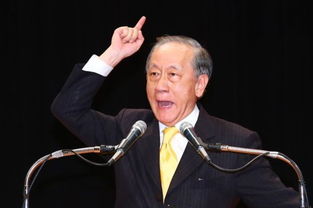 他是世界上挨刀最多的人