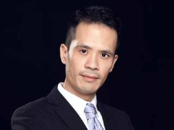 融信普惠郭海波现状