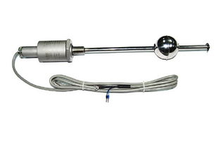 液位传感器工作原理 三分钟让你轻松了解