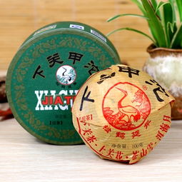 沱茶如何撬开，沱茶属于什么茶类