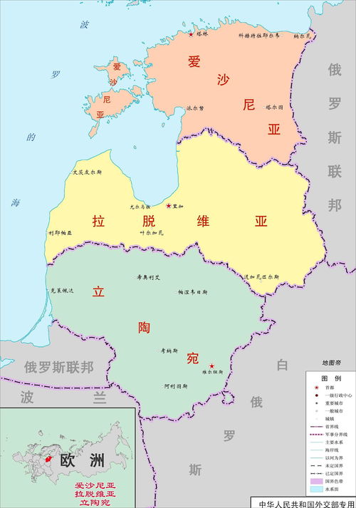 芬兰的面积相当于中国哪个省