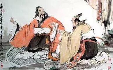 “社稷”是什么意思?