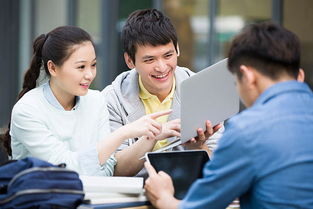 用英语问“你身高多高?”怎么说