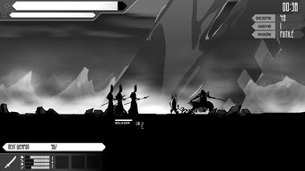 armed with，armed在飞机上什么意思