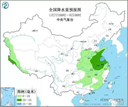 谁知道那个网站上有真正的剪纸艺术品卖啊