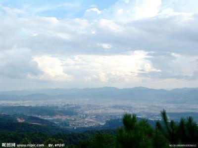 云南丽江天气怎么样带什么衣服