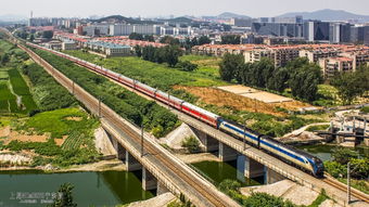 k876软卧是什么样子