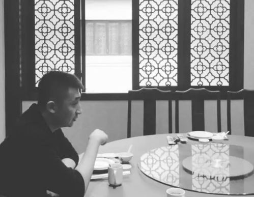 《唐鲁孙作品(六卷精华版)》epub下载在线阅读,求百度网盘云资源_百度知