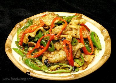 小炒菜谱大全100道，徐州小炒菜谱