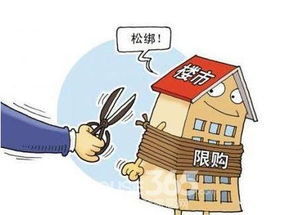 收效甚微近义词是什么，收效甚微用英语怎么说