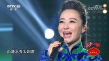 四季歌是哪年发行