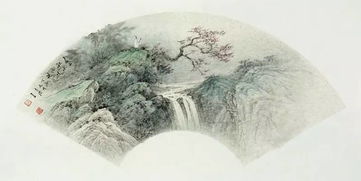 绘事后素是什么意思吗，绘事后素是成语吗