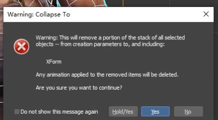 蒙皮是什么材料，蒙皮摩擦阻力
