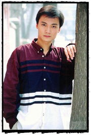 祁瑞全人物分析，祁瑞全冠高弟