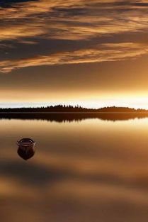 千里来相会打一字九笔字，字谜千里来相会