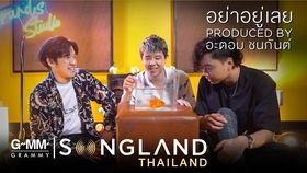 bird怎么读，小鸟英文birds怎么读