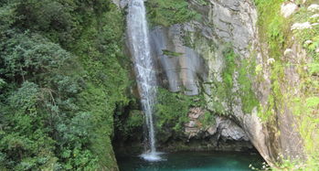 碧溪是什么意思 碧溪的意思是什么