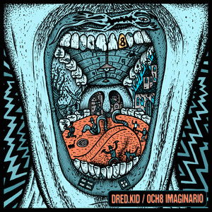 求pretension pretense的区别