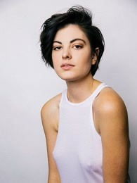 Erin怎么读 写出音标,中文翻译