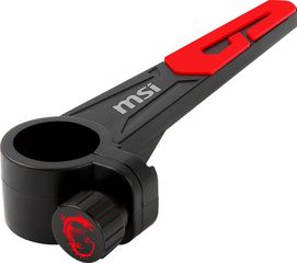 bolster怎么记忆，bolsters