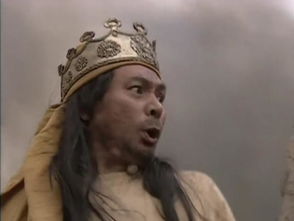 萧朝贵简介，萧朝贵杀父母是哪一年