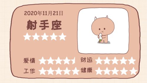 阳历1121是什么星座?