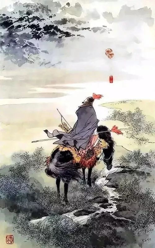 振聋发聩的意思