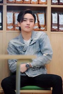 tempt是什么意思