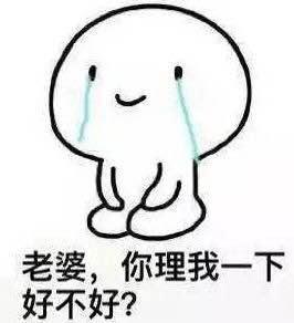 歌?有句歌词是:你是我的最爱,没有人能把你替代,你是我的老婆