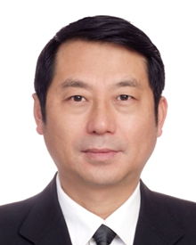 李雪松画家，李雪松演员