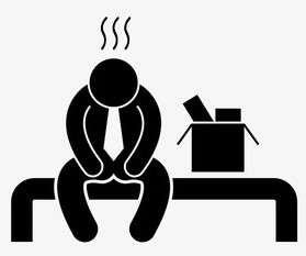 垂头丧气的意思是什么?