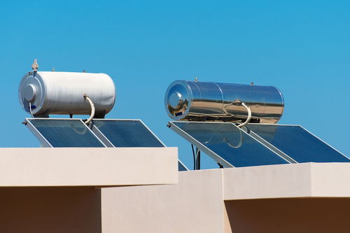 兰溪天气预报24小时天气，金华兰溪天气预报